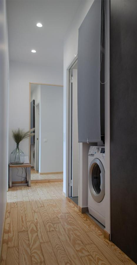 Homey Comfort Apartments Ateny Zewnętrze zdjęcie